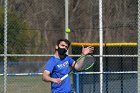 MTen vs Babson  Men’s Tennis vs Babson College. : Tennis, MTen